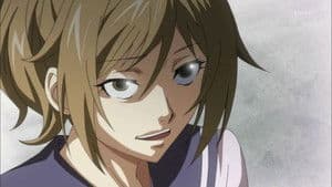 Episodio 3