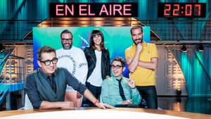 En el aire — foto 1