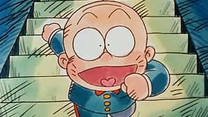 Episodio 41