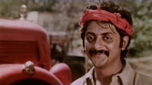ലോറി — foto 1