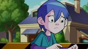 Episodio 6
