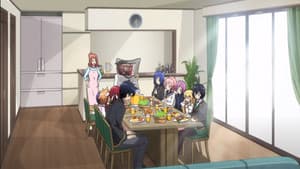 Episodio 1