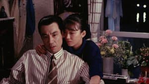 悲しい色やねん — foto 10