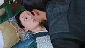 Episodio 13