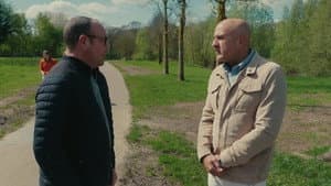 Episodio 6