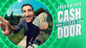 Jason Biggs' Cash at Your Door — foto 1