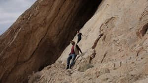 خمیازهٔ بزرگ — foto 3