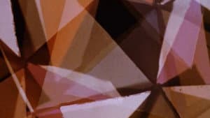 Psychedille — foto 1