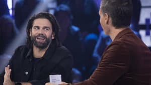 Episodio 3