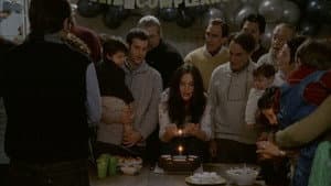 Derecho de familia — foto 2