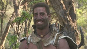 Episodio 8