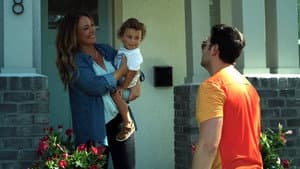 Project Baby — foto 3
