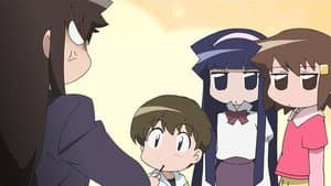 Episodio 18
