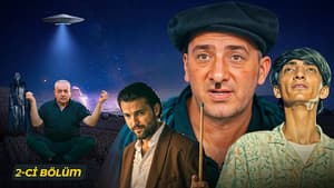 Episodio 2