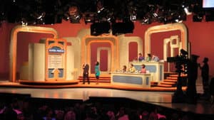 Match Game — foto 1