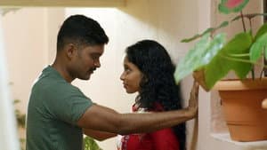 ஜோதி — foto 2