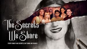 The Secrets We Share — foto 1