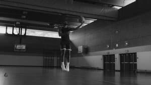 LIVE at the Court — foto 1