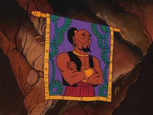 Episodio 10