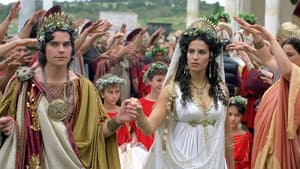 Imperium: Nerone — foto 2
