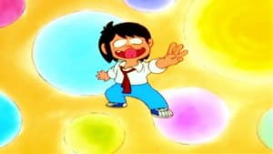Chicho Terremoto — foto 6