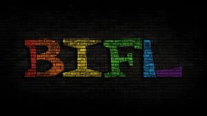 BIFL: The Series — foto 1