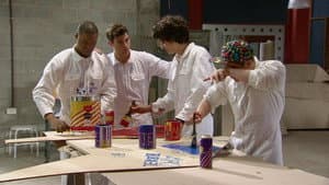 Episodio 8