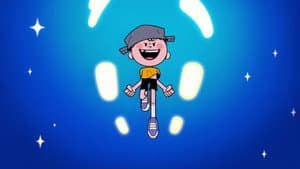 El Polilla — foto 3