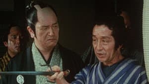 岡っ引どぶ — foto 2