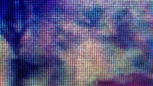 Solemn Slits Of Eternity — foto 1