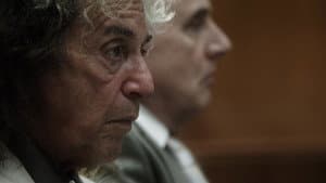 Phil Spector — foto 2