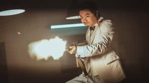 这个杀手不太冷静 — foto 7