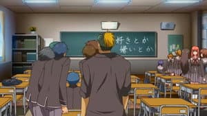 Episodio 14