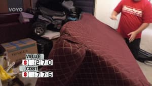 Episodio 18