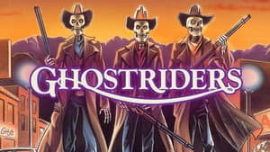 Ghost Riders — foto 8