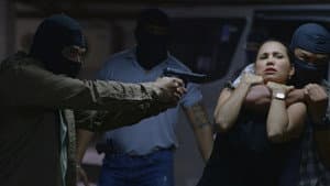 Episodio 33