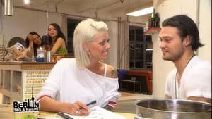 Episodio 2