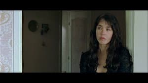 La Repentie — foto 2