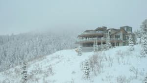 Mountainhead — foto 6