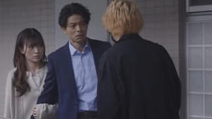 Episodio 12