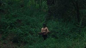 ERES EL PROTAGONISTA DE ESTA PELÍCULA — foto 1