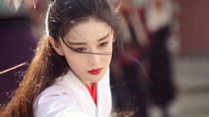 新边城浪子 — foto 2