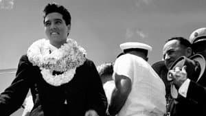 Elvis and the USS Arizona — foto 1