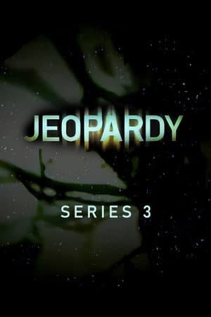 Temporada 3