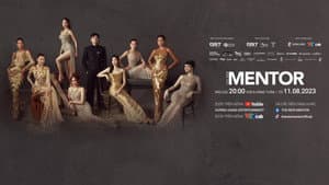 Người mẫu toàn năng — foto 1