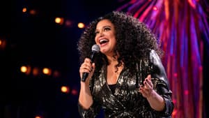 Michelle Buteau: Welcome to Buteaupia — foto 2