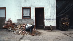 Ein schöner Ort — foto 1