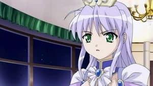 Episodio 10