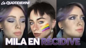 Episodio 180
