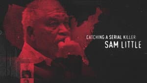 Catching a Serial Killer: Sam Little — foto 1